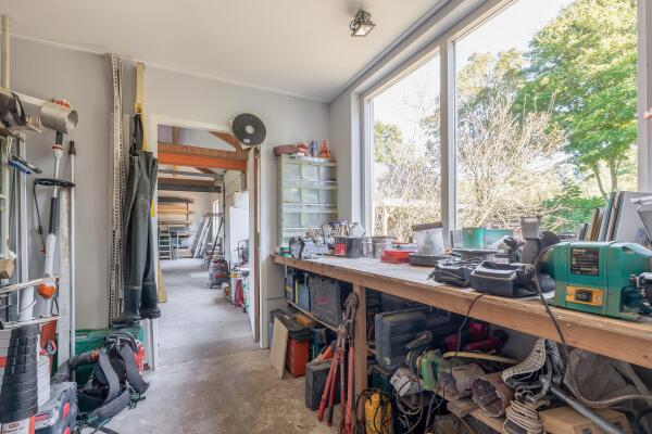 photo 50 Provincialeweg Oost 64