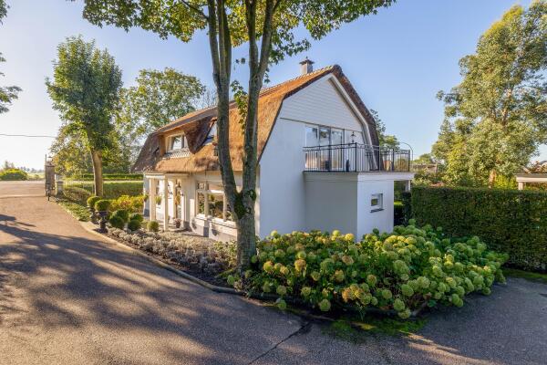 photo 11 Provincialeweg Oost 64