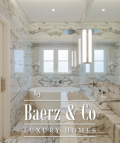 photo 17 Beautiful luxury home in Avenidas Novas, Av. António Augusto de Aguiar