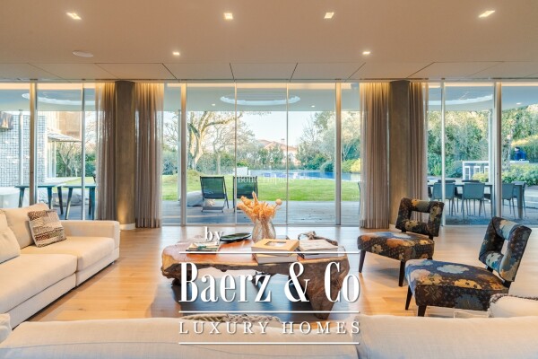 photo 2 Beautiful luxury home in Sintra (santa Maria e São Miguel, São Martinho e S