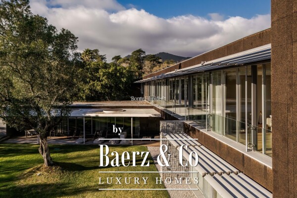 photo 34 Beautiful luxury home in Sintra (santa Maria e São Miguel, São Martinho e S