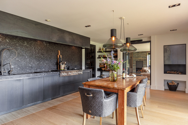 photo 21 Deventerdijk 2