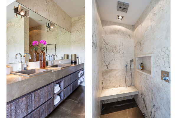 photo 34 Deventerdijk 2