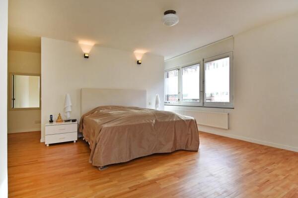 photo 32 Ezelsveldlaan 105