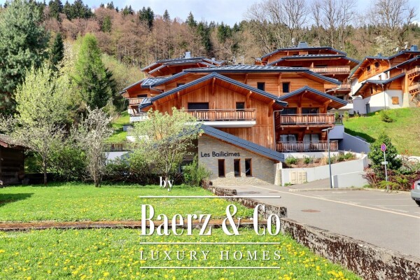 photo 13 2 BEDROOMS APARTMENT - CLOSE TO THE CENTER