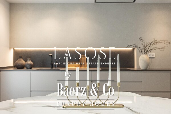 photo 25 Barcelona, El Raval