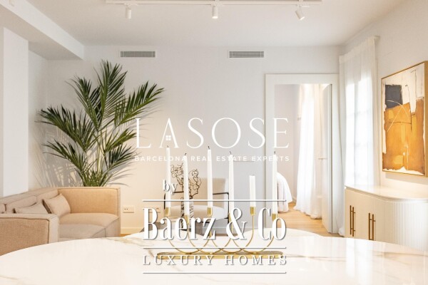 photo 39 Barcelona, El Raval