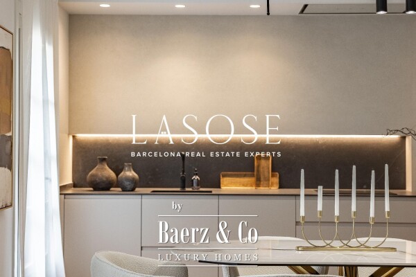 photo 23 Barcelona, El Raval