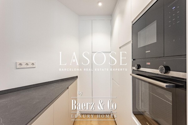 photo 41 Barcelona, El Raval