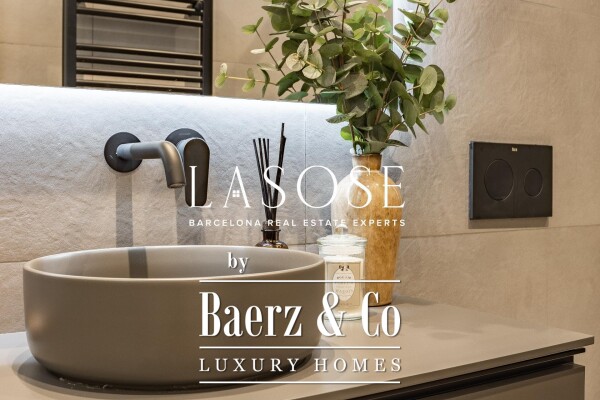 photo 37 Barcelona, El Raval