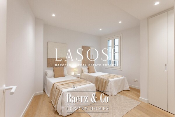 photo 6 Barcelona, El Raval