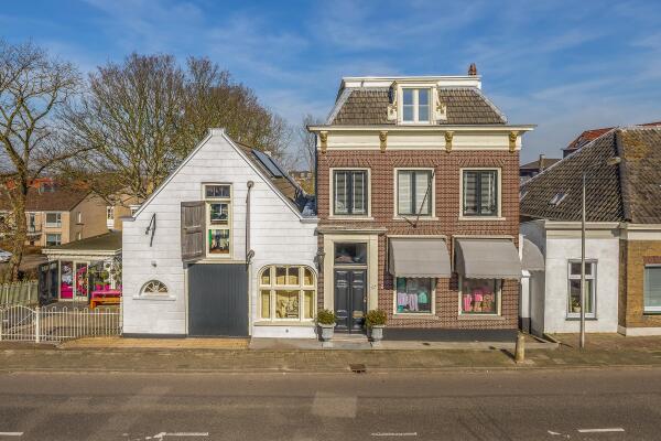 Video Dorpsstraat 12