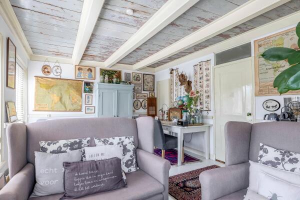 photo 31 Dorpsstraat 12