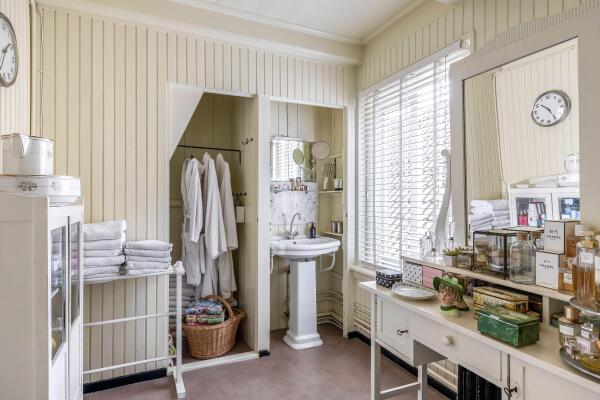 photo 34 Dorpsstraat 12