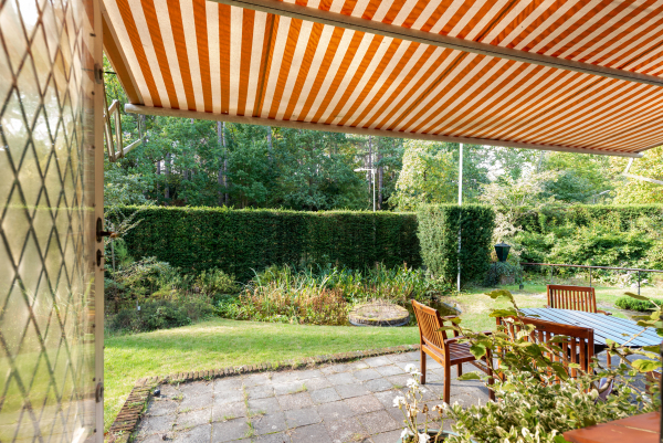 photo 6 Meijendelseweg 10