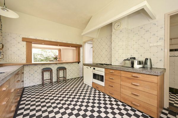 photo 11 Meijendelseweg 10