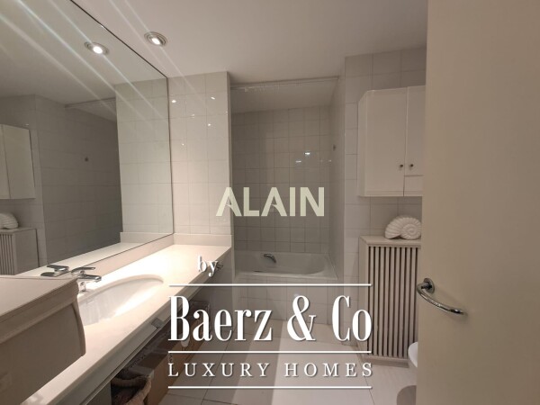 photo 22 Beautiful luxury home in Valencia, El Pla del Remei