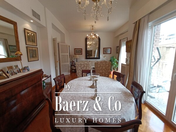 photo 3 Beautiful luxury home in Valencia, Sant Francesc