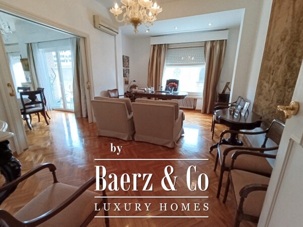 photo 24 Beautiful luxury home in Valencia, Sant Francesc