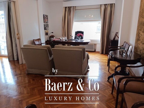 photo 26 Beautiful luxury home in Valencia, Sant Francesc