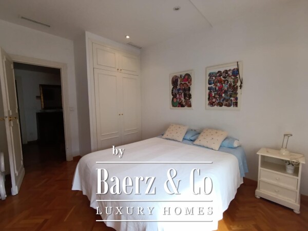 photo 33 Beautiful luxury home in Valencia, Sant Francesc