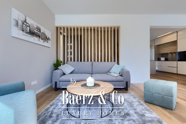 photo 19 Istria, Brtonigla, modern villa with swimming pool and jacuzzi