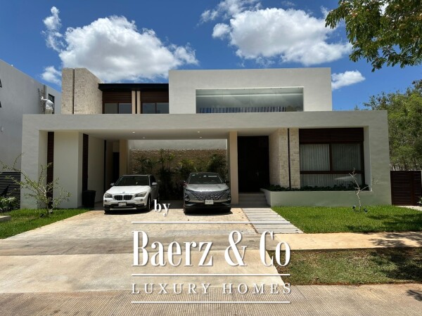 photo 1 Licata 41, Cabo Norte 