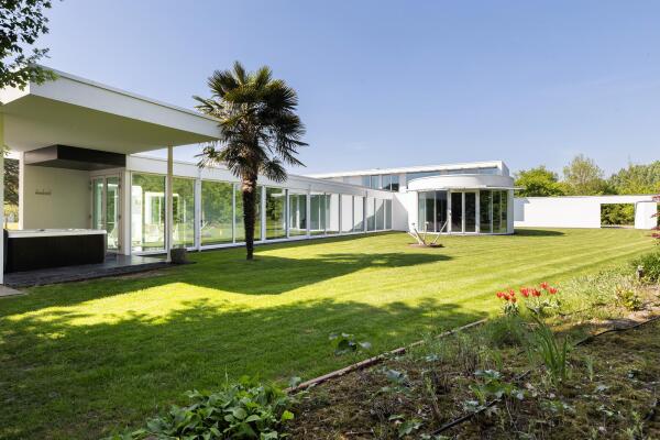 photo 8 Waterlelie 15