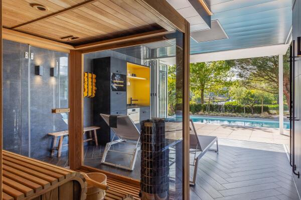 photo 20 Waterlelie 15