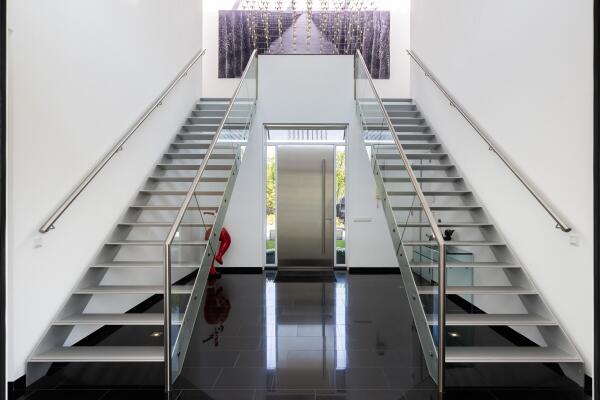 photo 26 Waterlelie 15