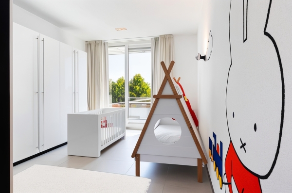 photo 51 Waterlelie 15