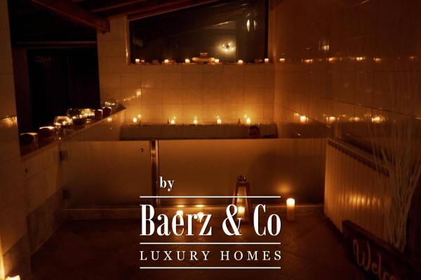 photo 25 Peroj, hotel with 54 rooms and 5 apartments, 1.2 km from the beach, view of the Brijuni Islands