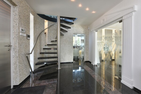 photo 10 Hoogstraat 46