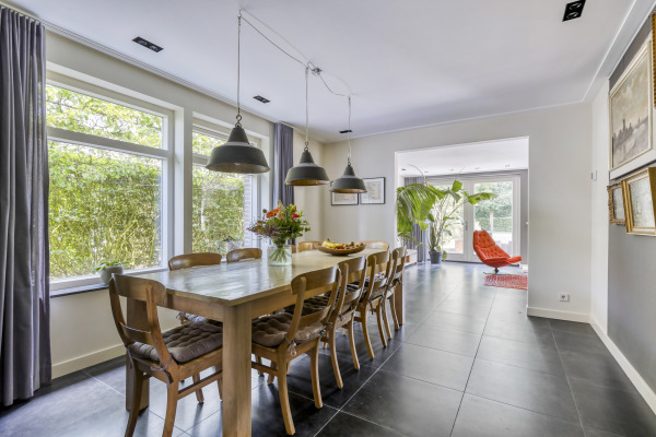 photo 4 Welbergswegje 4