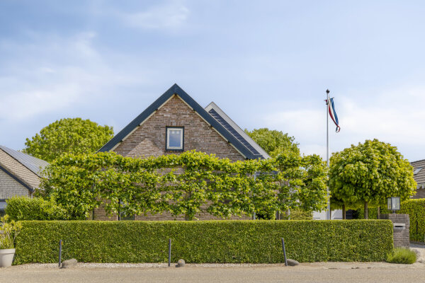 photo 35 Welbergswegje 4