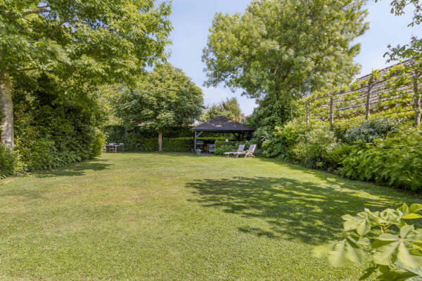 photo 5 Welbergswegje 4