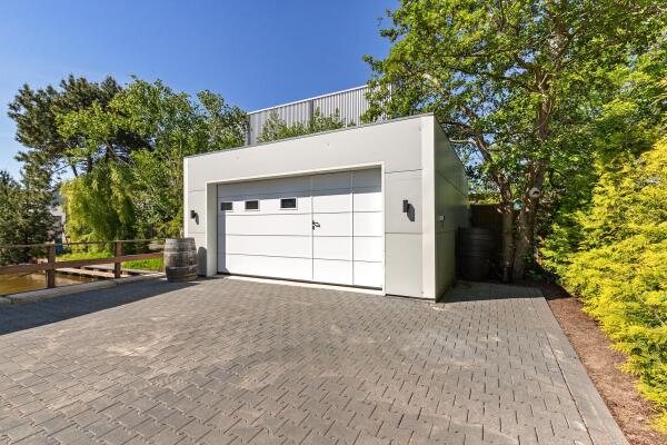 photo 49 Industrieweg 1 A