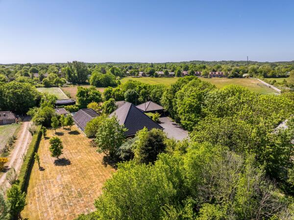 photo 87 Kerkedijk 142