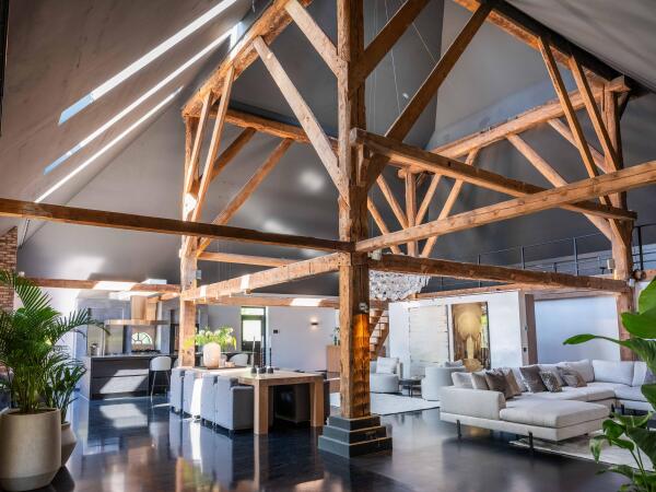 photo 5 Kerkedijk 142