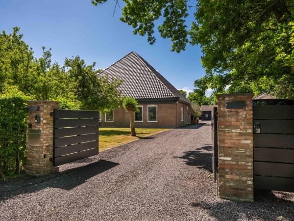 photo 91 Kerkedijk 142