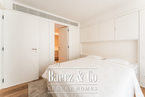 photo 7 3 bedrooms duplex apartment