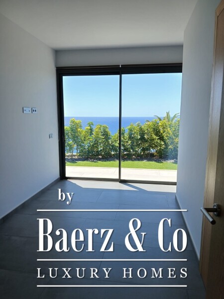 photo 14 Exclusive Luxury Villa with Panoramic Sea Views in Acorán – Santa Cruz de Tenerife