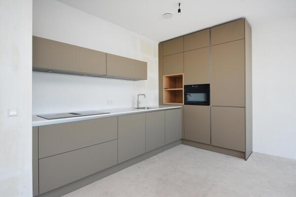 photo 6 Hellingkade 82