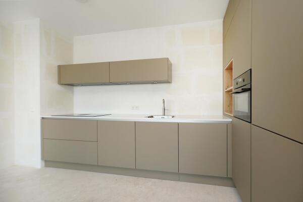 photo 8 Hellingkade 82