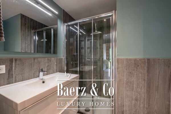 photo 14 8-Bedroom Chalet in 