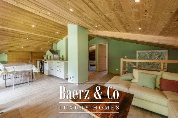 photo 24 8-Bedroom Chalet in 