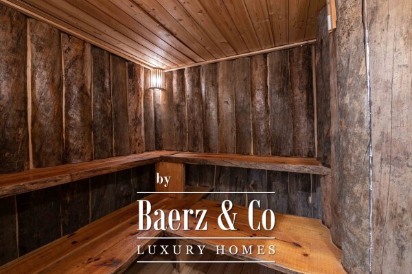 photo 29 8-Bedroom Chalet in 