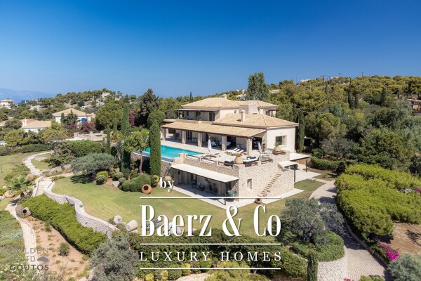 photo 7 Mediterranean Estate