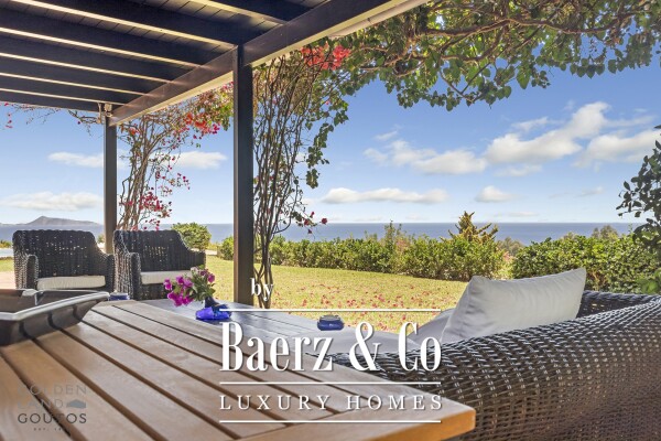 photo 30 Mediterranean Estate