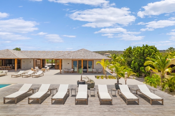 photo 39 Barcadera 4